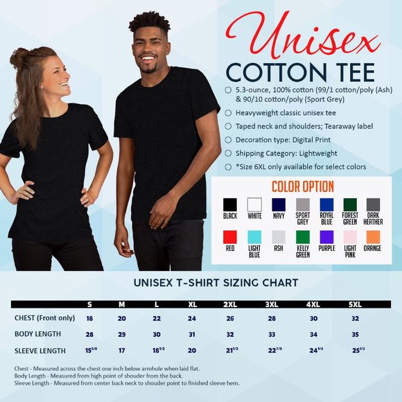 Jeep Lives Matter Colorful Black Unisex T-shirt, Jeep Life Shirts, Love Jeep Tee - Picture 2 of 2